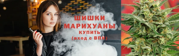 кокс Корсаков