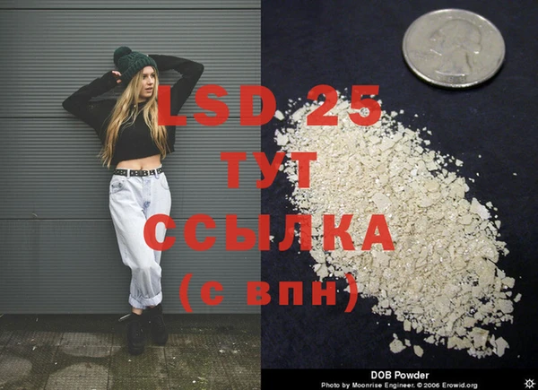 гидра Красноперекопск