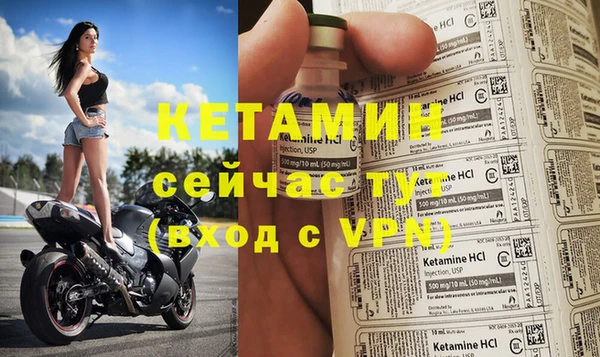 кокс Корсаков