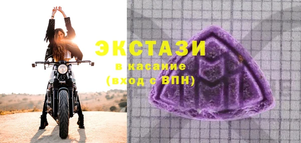 кокс Корсаков